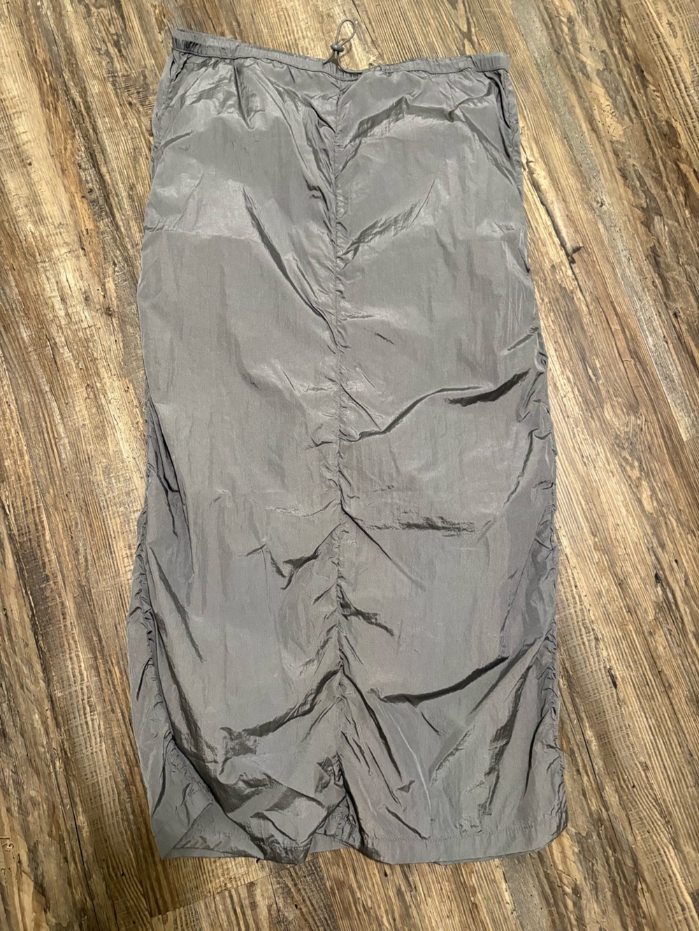 H&M Women’s Skirt $35.00 Size Medium New With Tags